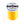 Hareline Dubbin - Veevus Thread 10/0 - Fly and Field Outfitters - Online Flyfishing Shop - 12