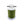 Hareline Dubbin - Veevus Thread 10/0