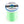 Hareline Dubbin - Veevus Thread 14/0