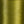 Hareline Dubbin - Veevus Thread 14/0