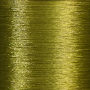 Hareline Dubbin - Veevus Thread 14/0