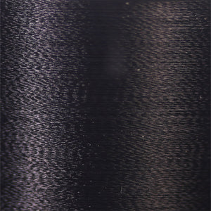 Hareline Dubbin - Veevus Thread 16/0