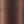 Hareline Dubbin - Veevus Thread 16/0