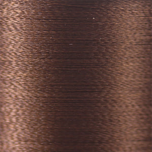 Hareline Dubbin - Veevus Thread 16/0