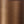 Hareline Dubbin - Veevus Thread 16/0