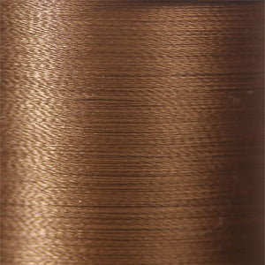 Hareline Dubbin - Veevus Thread 16/0