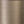 Hareline Dubbin - Veevus Thread 16/0