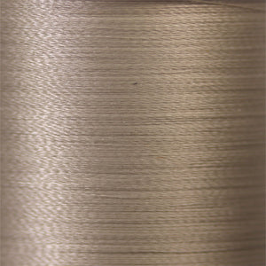 Hareline Dubbin - Veevus Thread 16/0