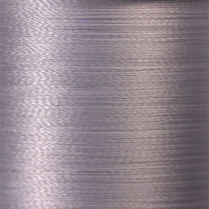 Hareline Dubbin - Veevus Thread 16/0