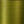 Hareline Dubbin - Veevus Thread 16/0