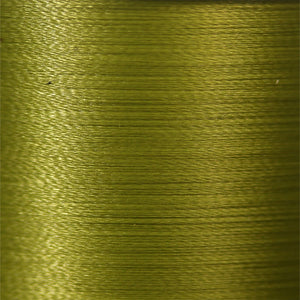 Hareline Dubbin - Veevus Thread 16/0