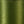 Hareline Dubbin - Veevus Thread 16/0