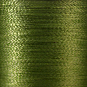 Hareline Dubbin - Veevus Thread 16/0