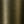 Hareline Dubbin - Veevus Thread 16/0