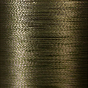 Hareline Dubbin - Veevus Thread 16/0