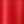 Hareline Dubbin - Veevus Thread 16/0