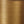 Hareline Dubbin - Veevus Thread 16/0
