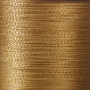 Hareline Dubbin - Veevus Thread 16/0