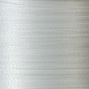 Hareline Dubbin - Veevus Thread 16/0