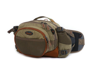 Fishpond Waterdance Guide Pack - Fly and Field Outfitters - Online Flyfishing Shop