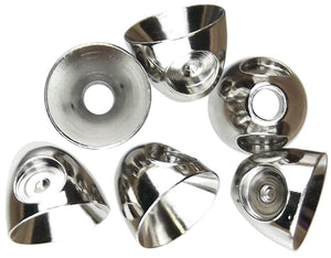 Spirit River Cross Eyed Cones - Fly and Field Outfitters - Online Flyfishing Shop - 3