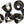 Spirit River Cross Eyed Cones - Fly and Field Outfitters - Online Flyfishing Shop - 1