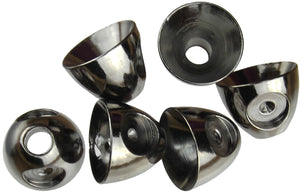 Spirit River Cross Eyed Cones - Fly and Field Outfitters - Online Flyfishing Shop - 1