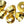 Spirit River Cross Eyed Cones - Fly and Field Outfitters - Online Flyfishing Shop - 2