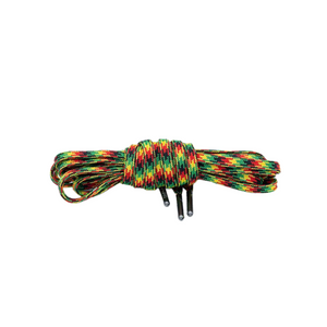 Yakoda Guide Laces