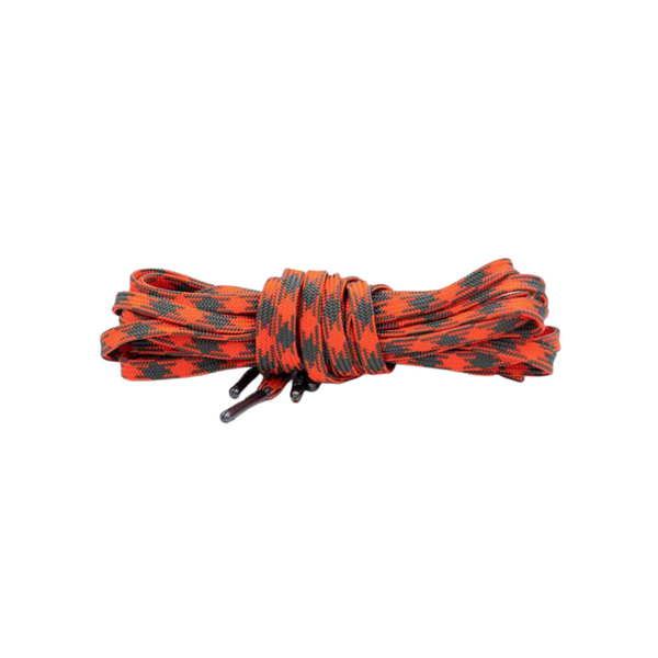 yakoda guide laces
