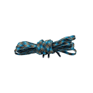 Yakoda Guide Laces
