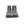 Yakoda Guide Laces