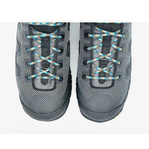 Yakoda Guide Laces
