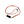 Yakoda Supply Nipper Lanyard