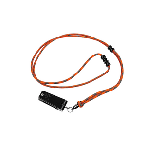 Yakoda Supply Nipper Lanyard
