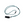 Yakoda Supply Nipper Lanyard