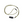 Yakoda Supply Nipper Lanyard