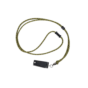 Yakoda Supply Nipper Lanyard