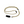 Yakoda Supply Nipper Lanyard