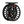 Redington Zero Fly Reels - Fly and Field Outfitters - Online Flyfishing Shop - 2