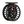 Load image into Gallery viewer, Redington Zero Fly Reels - Fly and Field Outfitters - Online Flyfishing Shop - 2
