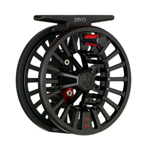 Redington Zero Fly Reels - Fly and Field Outfitters - Online Flyfishing Shop - 2