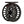 Redington Zero Fly Reels - Fly and Field Outfitters - Online Flyfishing Shop - 1