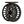 Load image into Gallery viewer, Redington Zero Fly Reels - Fly and Field Outfitters - Online Flyfishing Shop - 1
